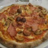 La Bitta Comida