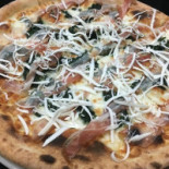 Pizzeria Levante Nourriture