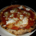 La Cucchiara Giovinazzo Nourriture