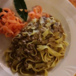 Il Granaio Comida