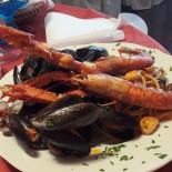 Ilva Comida