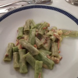 Ilva Comida