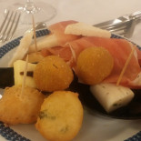 Ilva Comida