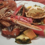 Ilva Comida