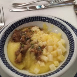 Ilva Comida