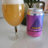 Heimaland Cibo