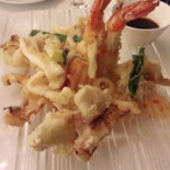 Casale Spighetta Comida