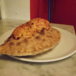 Pizzeria Da Mario Nourriture