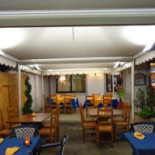 Pizzeria Da Mario Nourriture