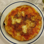 Pizzeria Da Angelo Nourriture