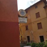 Pizzeria Charly