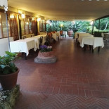 Madeo Dentro