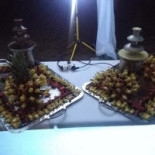 I Secoli Nourriture