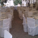 I Secoli Nourriture