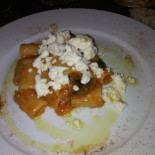 Stara Baba Trattoria Comida