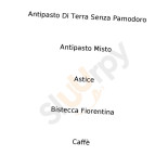 La Grande Rustichella Comida