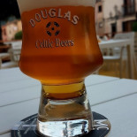 Griglia Piglia Comida