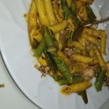 Le Bistrot Comida