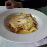 Le Bistrot Dentro