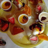 Le Bistrot Comida