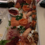 Megumi Comida