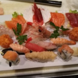 Megumi Comida