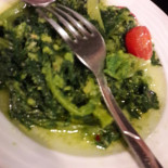 Pizzeria Il Bugigattolo Nourriture
