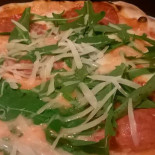 Pizzeria Il Bugigattolo Nourriture