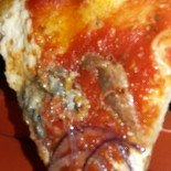 Pizzeria La Vecchianella Nourriture