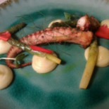 Gustoo Comida
