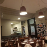 La Foggia food