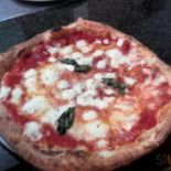 Pizzeria Da Totonn Nourriture