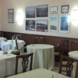 Alla Torre Comida