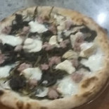 La Boutique Della Pizza Comida