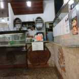 La Boutique Della Pizza Comida