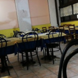 Tratto Pizza Da Gio