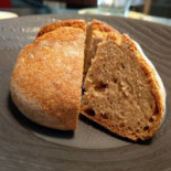 Pashà Nourriture
