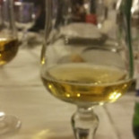 La Magnatora Nourriture