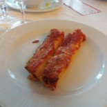 La Magnatora Nourriture
