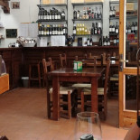 Enoteca Del Soave Nourriture