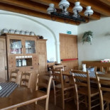 Il Biergarten Nourriture