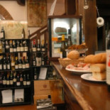 Enoteca Del Soave Nourriture