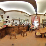 Enoteca Del Soave Nourriture