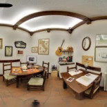Enoteca Del Soave Nourriture