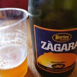 Pizza E Birra Bussolengo Nourriture