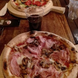 Pizza E Birra Bussolengo Nourriture