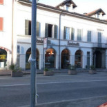 Sartorelli Extérieur