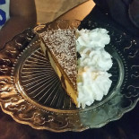 Passpartu Bistrot Nourriture