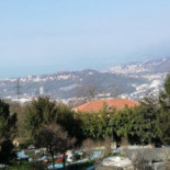 Trattoria Ca' Doi Nourriture