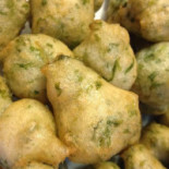 'a Livella Maglie Comida
